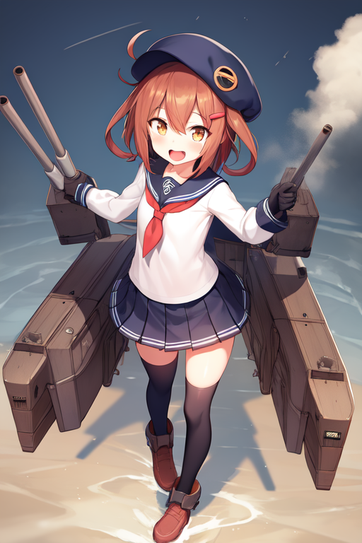 Ikazuchi Main.png